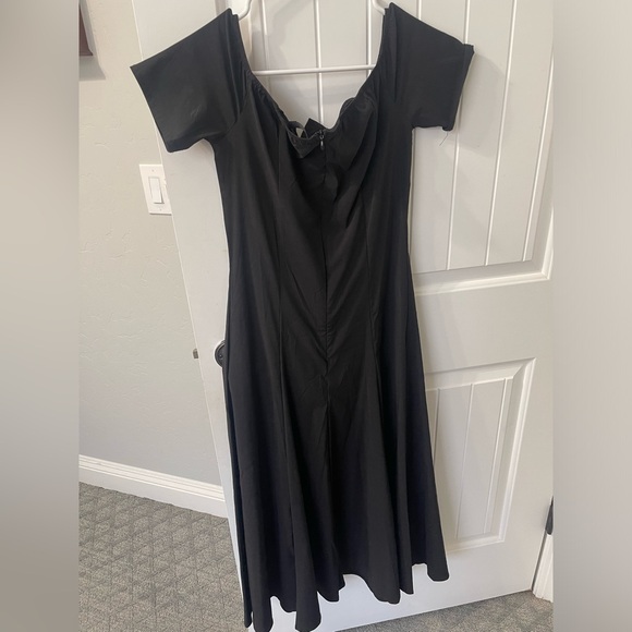 Chic me dress - Picture 4 of 6